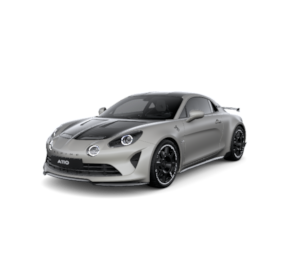 A110 R 70