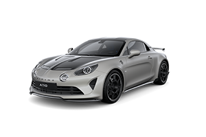 A110 R 70